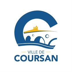 En ville à Coursan, - Horaires d'ouverture