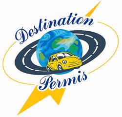 Destination Permis, Cherbourg-en-Cotentin - Horaires d'ouverture
