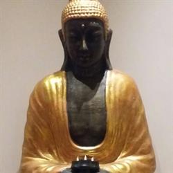 L'esprit Zen, Saint-Brieuc - Horaires d'ouverture