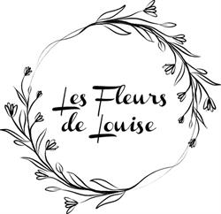 Les Fleurs de Louise, Reims - Horaires d'ouverture