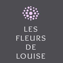 Les Fleurs de Louise, Reims - Horaires d'ouverture