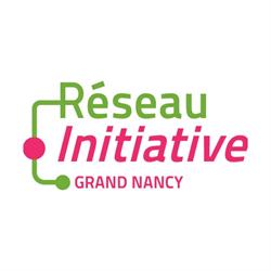 Initiative Grand Nancy, Maxéville - Horaires d'ouverture