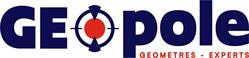 Geopole - Géomètres-Experts Associés, Perpignan - Horaires d'ouverture