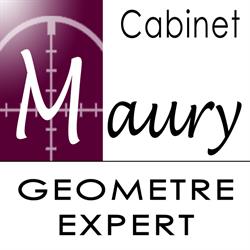 Cabinet Maury Géomètre-expert SAS, Saint-Cyprien - Horaires d'ouverture
