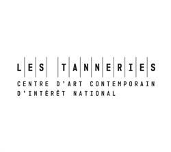 Centre d'art contemporain Les Tanneries, Amilly - Horaires d'ouverture