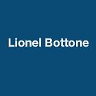 Bottone Lionel, Dol-de-Bretagne - Horaires d'ouverture