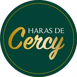Chambres d'hôtes du Haras de Coddes, Cercy-la-Tour - Horaires d'ouverture