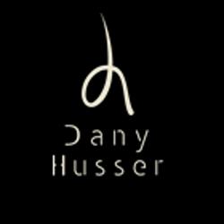 Pâtisserie Chocolaterie Dany Husser, Mulhouse - Horaires d'ouverture