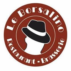 Le Borsalino, Aubagne - Horaires d'ouverture