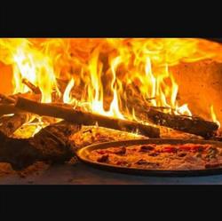 Pizza La Perussonne Aubagne, - Horaires d'ouverture
