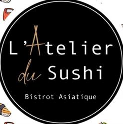 L'atelier du sushi, Gémenos - Horaires d'ouverture