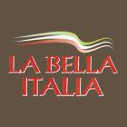 La Bella Italia, Fouesnant - Horaires d'ouverture