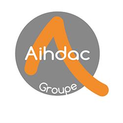Aihdac, Blois - Horaires d'ouverture