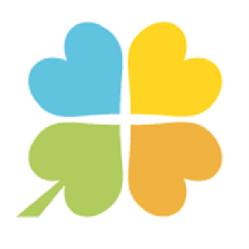 Groupe d'Entraide Mutuelle Le Club de Margny, Margny-lès-Compiègne - Horaires d'ouverture