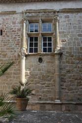 Chateau de Douzens, Puichéric - Horaires d'ouverture