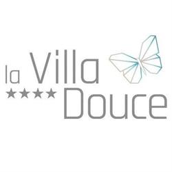 Hotel La Villa Douce, Rayol-Canadel-sur-Mer - Horaires d'ouverture