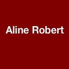 Robert Aline Infirmière à Domicile, Macheren - Horaires d'ouverture