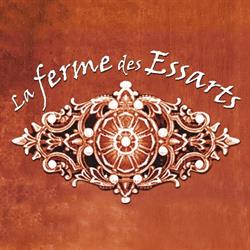 La Ferme des Essarts, Saint-Paul-lès-Romans - Horaires d'ouverture