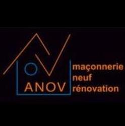 Anov, Plédran - Horaires d'ouverture