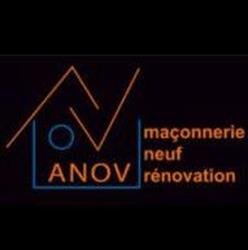 Anov, Plédran - Horaires d'ouverture