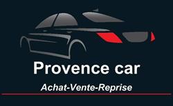 Provence Car, La Garde - Horaires d'ouverture