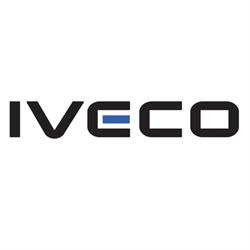 Iveco Provence, La Garde - Horaires d'ouverture