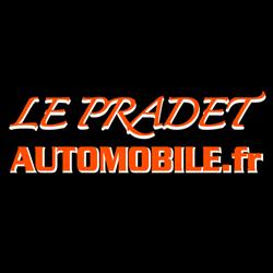 Le Pradet Automobile.fr - Horaires d'ouverture