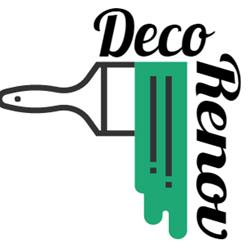 Deco Renov, Argenteuil - Horaires d'ouverture