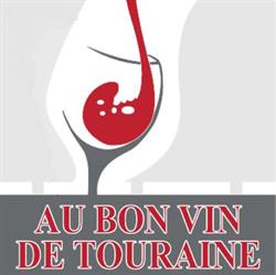 Au Bon Vin De Touraine, Azay-le-Rideau - Horaires d'ouverture