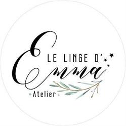 Le linge d'Emma - DAX, Dax - Horaires d'ouverture