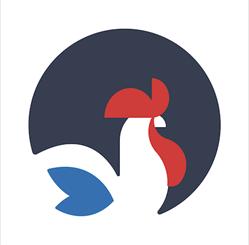 Le Bistro Français Melun, - Horaires d'ouverture