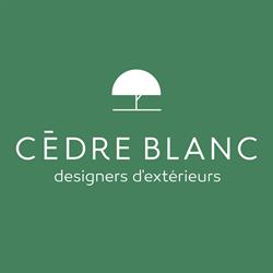 Cèdre Blanc, Nantes - Horaires d'ouverture