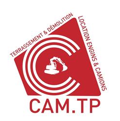 SAS CAMTP, Courtry - Horaires d'ouverture