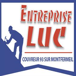 Fl Luc, Montfermeil - Horaires d'ouverture