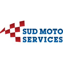 Sud Moto Services, Salon-de-Provence - Horaires d'ouverture