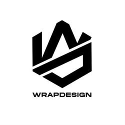 Wrap Design, Pélissanne - Horaires d'ouverture