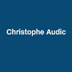 Audic Christophe, Laval - Horaires d'ouverture