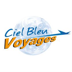 Chauchard évasion Ciel Bleu Voyages Carcassonne, - Horaires d'ouverture