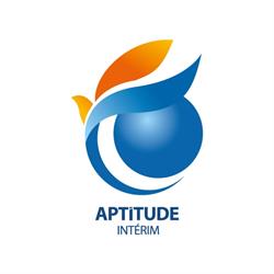 Aptitude Interim, Bonneville - Horaires d'ouverture
