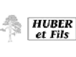 Huber et Fils, Oberschaeffolsheim - Horaires d'ouverture