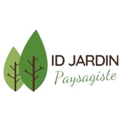 ID Jardin, Vendenheim - Horaires d'ouverture