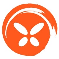 Indigo Communication, Saint-Malo - Horaires d'ouverture