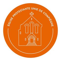 Église protestante unie de Compiègne et ses environs (Paroisse Réformée), - Horaires d'ouverture