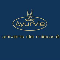 Ayurvie, Courbevoie - Horaires d'ouverture