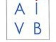AIVB - Véronique BIGNON, Troyes - Horaires d'ouverture