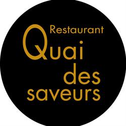 Quai des Saveurs, Hagondange - Horaires d'ouverture