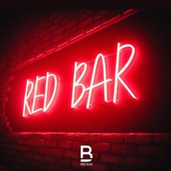 REDBAR, Rombas - Horaires d'ouverture