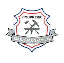 Marquand et Frères, Éragny - Horaires d'ouverture
