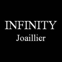Infinity, Saint-Raphaël - Horaires d'ouverture