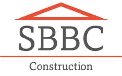 Sbbc SA, Colomiers - Horaires d'ouverture
